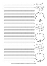 Schmuckblatt-Muttertag-19-LIN-3-sw.pdf